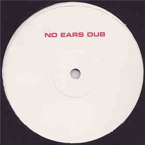 Rob Mello - No Ears Dub download flac mp3