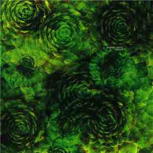 Robert Dietz - Slinger download flac mp3