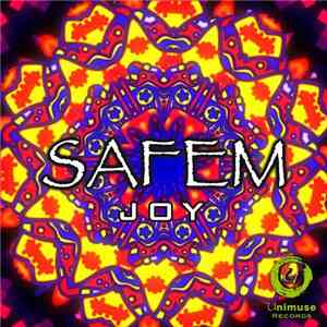 Safem - Joy download flac mp3