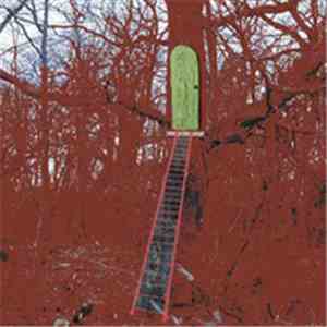 Salaliitto - Salaliitto download flac mp3