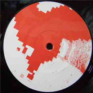 Selway / Henze / Rios - Danza 8.5 download flac mp3