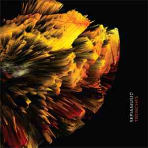 Sepiamusic - Trenches download flac mp3