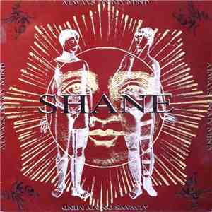 Shane  - Always On My Mind download flac mp3