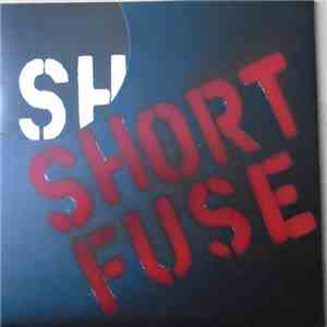 Short Fuse  - Demo download flac mp3