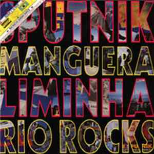 Sigue Sigue Sputnik - Rio Rocks (Samba) download flac mp3