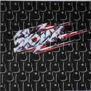 Sioux  - Sioux download flac mp3