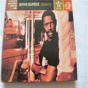 Sipho Gumede - Ubuntu - Humanity download flac mp3