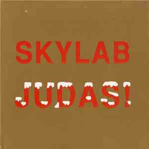 Skylab - Judas! download flac mp3