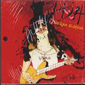 Slash  - Slash flac mp3 download