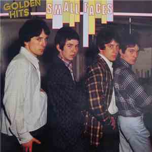 Small Faces - Golden Hits download flac mp3