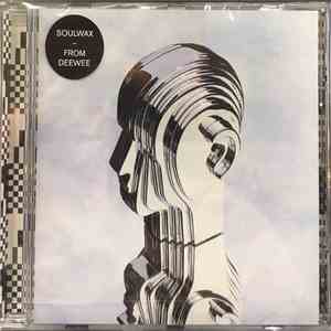 Soulwax - From Deewee download flac mp3