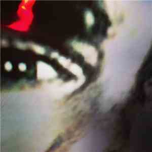 Spoon Blinded Williams - Do Snails Like Beer download flac mp3