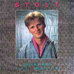 Stolt - Behind The Walls flac mp3 download