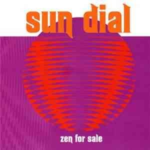 Sun Dial - Zen For Sale download flac mp3