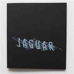 Superpoze - Jaguar download flac mp3