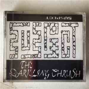Suspect  - The Darkling Thrush download flac mp3