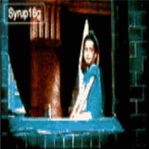 Syrup16g - 02 download flac mp3