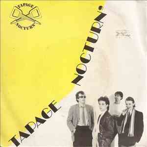 Tapage Nocturn' - Les Renards download flac mp3