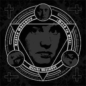 Teatro Satanico - Gold In Blei download flac mp3