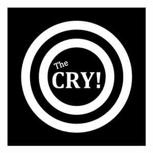 The Cry! - The Cry! download flac mp3