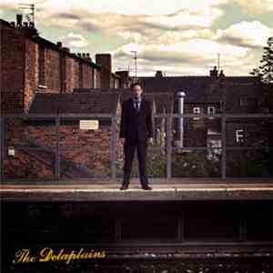 The Delaplains - The Other You EP download flac mp3