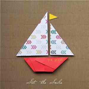 The Lifers - Set The Sails download flac mp3