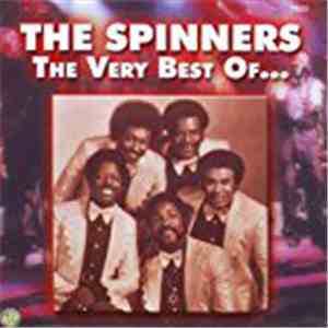 The Spinners - The Very Best Of... download flac mp3