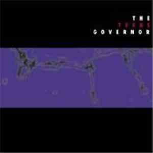 The Texas Governor - The Texas Governor download flac mp3