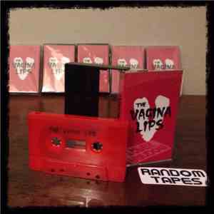 The Vagina Lips - The Vagina Lips flac mp3 download