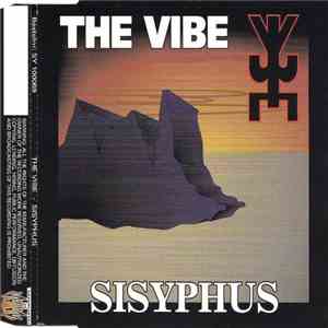 The Vibe  - Sisyphus download flac mp3