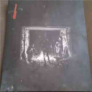 The Violent Husbands - Hot Wood download flac mp3