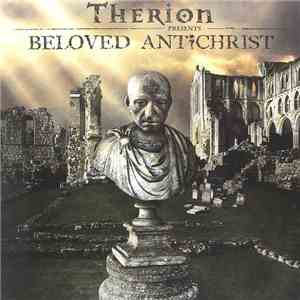 Therion - Beloved Antichrist download flac mp3