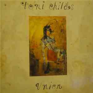 Toni Childs - Union download flac mp3