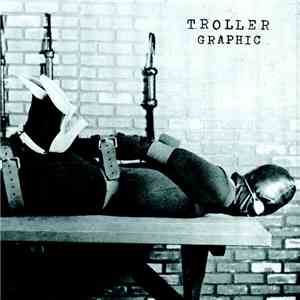 Troller - Graphic download flac mp3