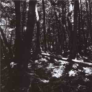 東京酒吐座 - Turnaround download flac mp3