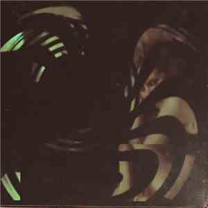 Two Step Horror - Living Room Music download flac mp3