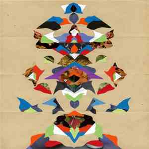 Uuhuu - Oak Gamelan download flac mp3