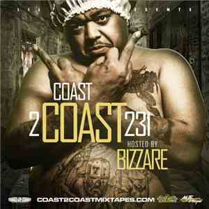 Various - Coast 2 Coast Mixtape Vol. 231 download flac mp3