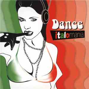 Various - Dance Italomania download flac mp3
