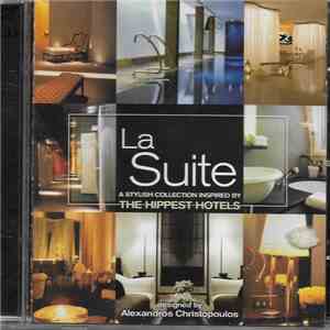 Various - La Suite download flac mp3