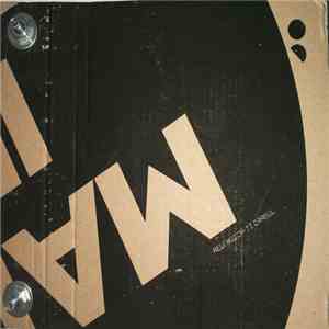 Various - MADE IN TM MMXV flac mp3 download