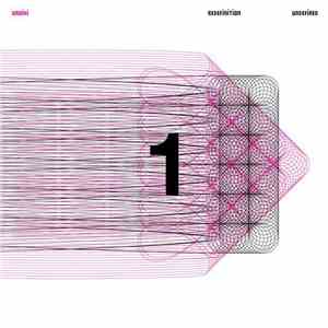 Various - Redefinition 1 - Undefined download flac mp3