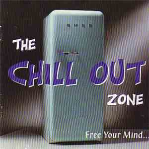 Various - The Chill Out Zone download flac mp3