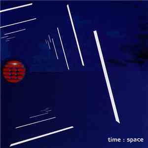 Various - Time : Space download flac mp3