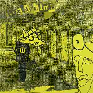 Various - Tutti Pazzi Vol. 11 download flac mp3