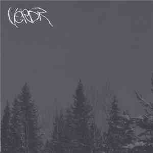 Vordr - I download flac mp3