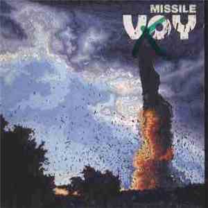 Voy - Missile EP download flac mp3