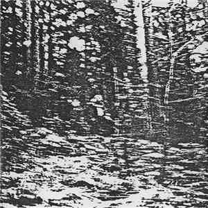 Wintermoon  - The Mightiest Stand Above download flac mp3