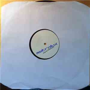 XDB - Jackintosh Ep download flac mp3