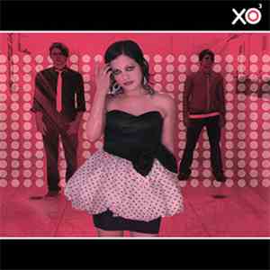 XOXOXO - XOXOXO download flac mp3